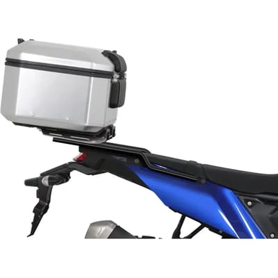 Support de top case Shad pour Moto Yamaha 700 XTZ tenere 2019 à 2025 Y0TN79ST Neuf