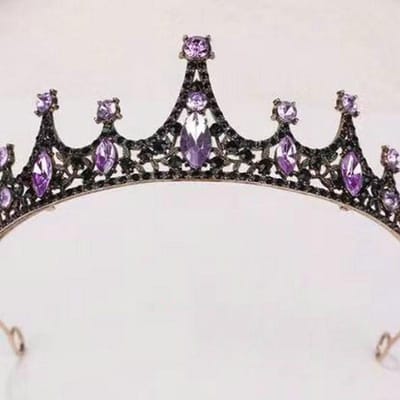 Kinderkroon Haaraccessoires Verjaardagsfeest Kinderhaaraccessoires Jurkaccessoires Prinses Foto Fotografie Kroon Tiara