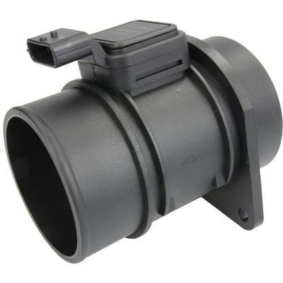 Luchtstroommeter DELPHI AF10367-12B1