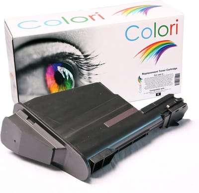 Colori huismerk toner geschikt voor Kyocera TK-1125 voor Kyocera Ecosys FS-1061DN FS-1325 MFP FS 1061DN FS 1325MFP FS1061DN FS1325MFP TK1125
