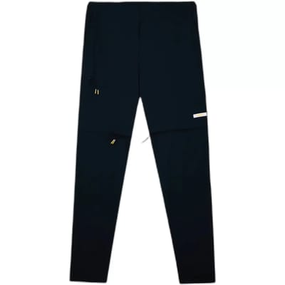 Broek TBS Rafae