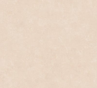 GEMELEERD BEHANG | Modern & Landelijk - creme beige - A.S. Création History of Art