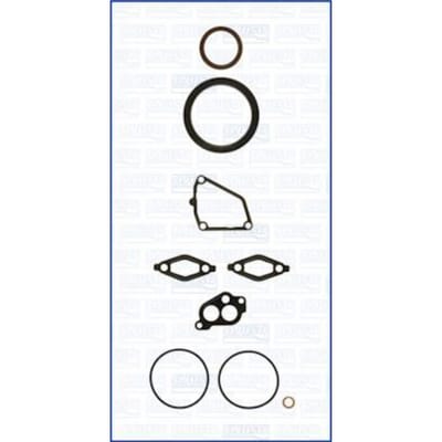 Pakkingset AJUSA 54212000