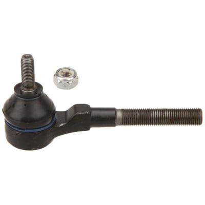 Spoorstangeinde TRW JTE296