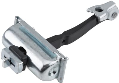 Deurvastzetter OEM DS73-F23552-BC