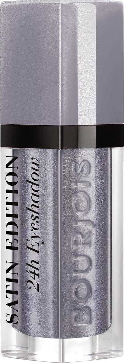 Bourjois SATIN REVEAL EYESHADOW Lala’vande 5 Blauwgrijs