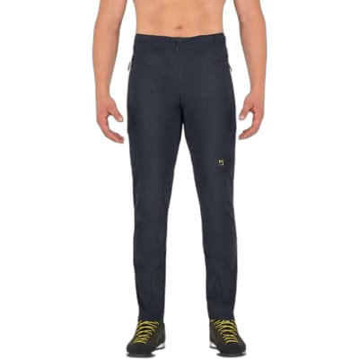 Broek Karpos Roccia