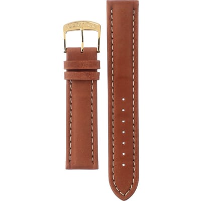 Certina Straps C600007044 Ds Sprinter band