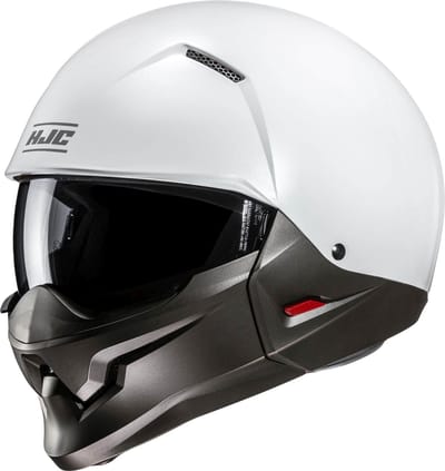 HJC i20N Jethelm -