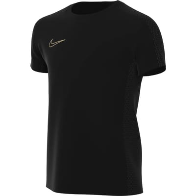 Nike Dri-FIT Academy23 Junior Voetbalshirt