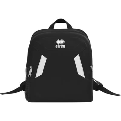 Errea Booker Kid Rugzakken - Sportswear - Volwassen