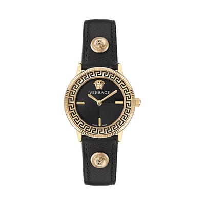 Versace V-Tribute VE2P00222 vrouwen horloge