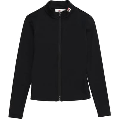 Damesjas Fila Belluno Technical