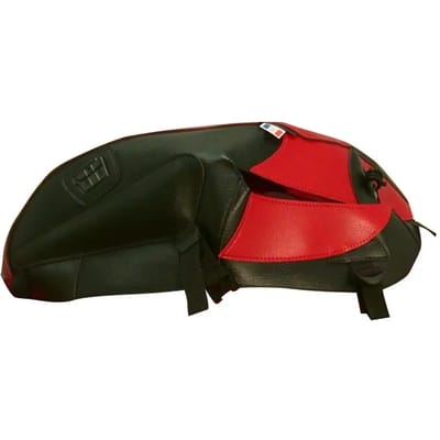Motorfiets tankbeschermer Bagster t 100 bonneville