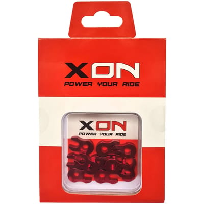 Klep sleutel X-ON (x10)