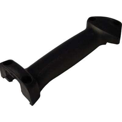 Handle