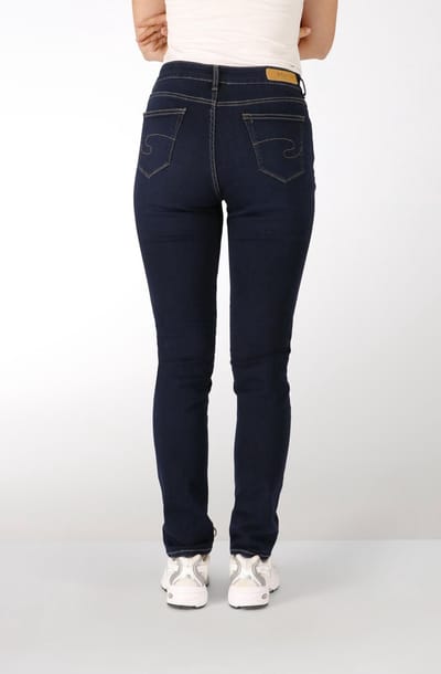 KATO JET night - Slim Fit - W29 X L32