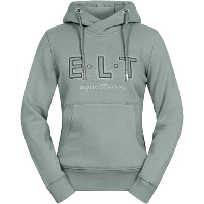 Capuchon voor dames ELT Rio