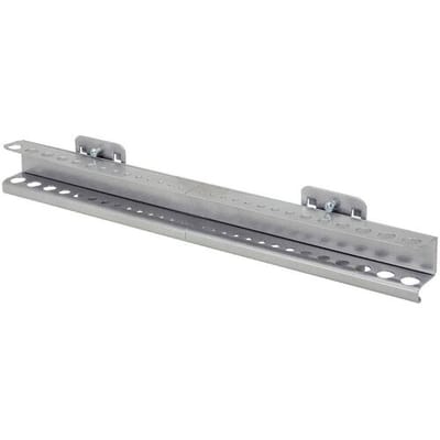 KS Tools 860.0853 Boor- en binnenzeskant-houder, 28 gaten 1 stuk(s)
