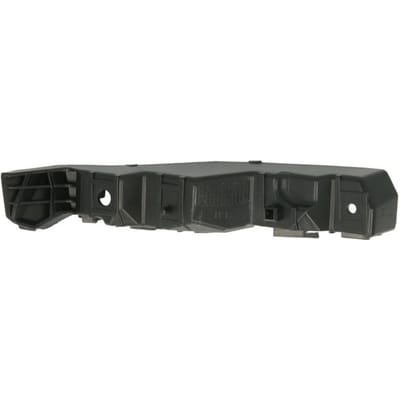 Bumper, bevestiging BLIC 5504-00-3284933P