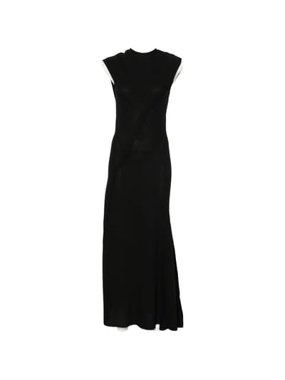 The Attico Vrouwenkleding