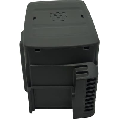 Husqvarna 40-b140x/b220x behuizing