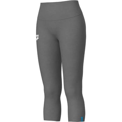 Leggings voor dames Arena TE Corsaire