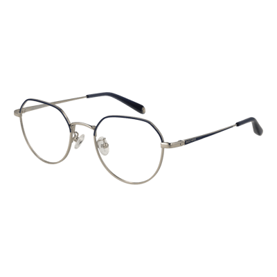 Skechers Brilframe SE2181-D 090 51