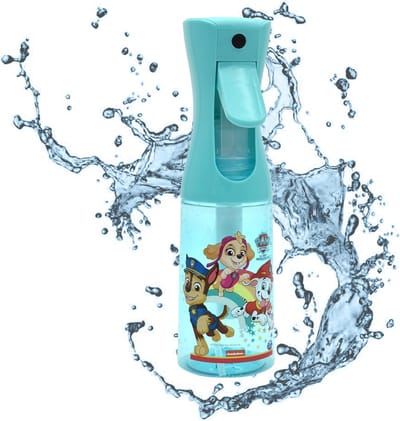 Paw Patrol Plantenspuit - Waterverstuiver - Verstuiver - Spray Bottle - Waterspray - 200ml