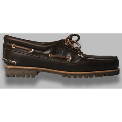 Timberland Veterschoenen