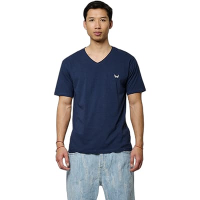 T-shirt Korte Mouw Kaporal BETER