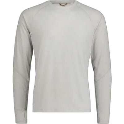 Top met lange mouwen Kathmandu Sun-Stopper LT