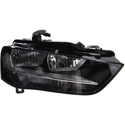 Koplampen MAGNETI MARELLI 710301275202, rechts