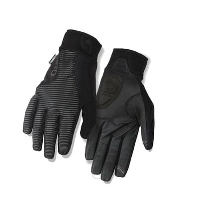Handschoenen Giro Blaze 2