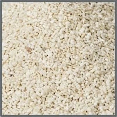 Dupla Reef Ground 0.5-1.2MM - 3 Liter
