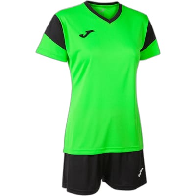Dames zwemkleding set Joma Phoenix
