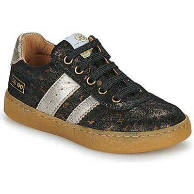 GBB  Lage Sneakers BERANGE TWIST