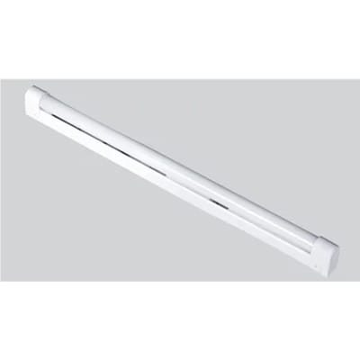 Baseline Led Tl Armatuur - 61,5cm - Ip20 - 9w
