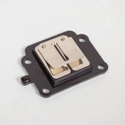 toelatingsset rsm voor scooter yamaha 50 spy nieuw