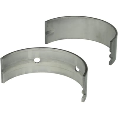 Hoofdlager KOLBENSCHMIDT 78586600