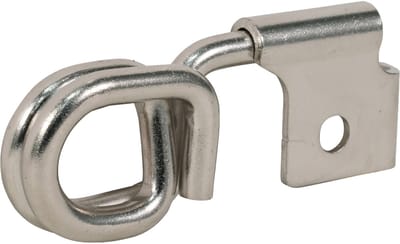 Makita Haken-set - 1911K0-5