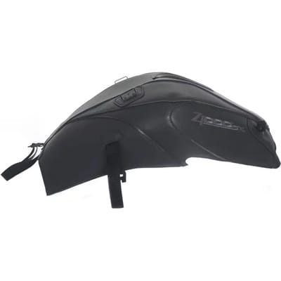 Motortankmat Bagster Kawasaki Z 1000 SX 2011-2020