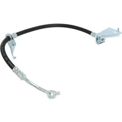 Remslang DELPHI LH7283