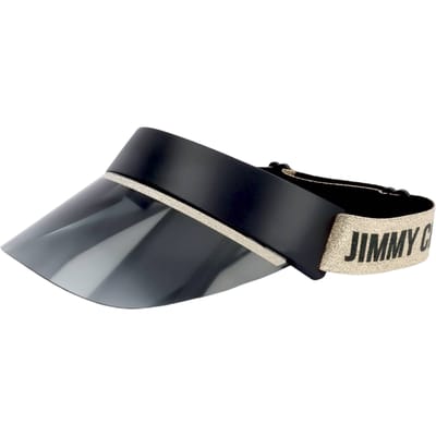 Jimmy Choo CALIX 2M2 zonnebril
