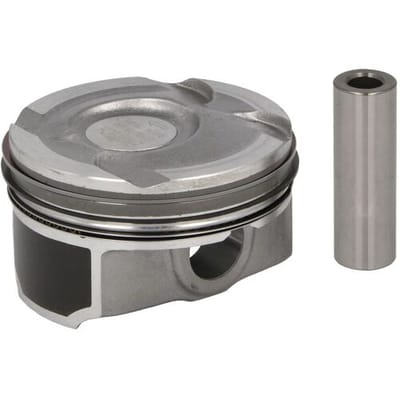 Zuiger ENGITECH ENT051403 STD