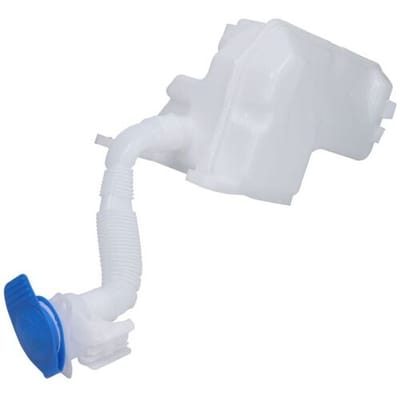 Waterreservoir voorruitsproeiers BLIC 6905-25-048480P