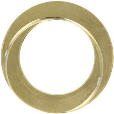 Drukring, aswiel EURORICAMBI 60170264