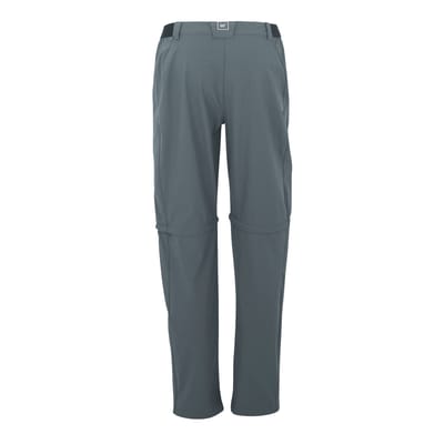 Regatta Dames travel light ii packaway wandelbroek