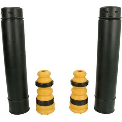 Stofkap, schokdemper Service Kit SACHS 900 391