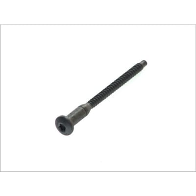 Stelschroef, koplamp DT Spare Parts 2.24063